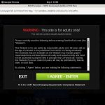 $1 POV Pornstars Trial