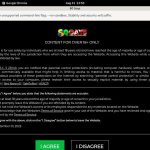 80gays.com Discount Members