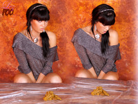Acc For Lezpoo s2