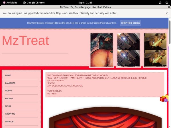 Acc For Mzislandtreat69gmailcom.modelcentro.com