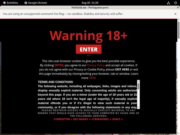 [Image: Account-Free-Hot-Gold.jpg]