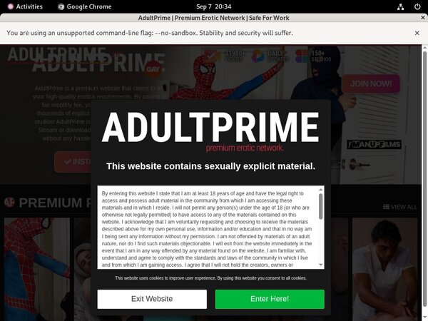 Adultprime Password Hack Adultprime Password Hack
