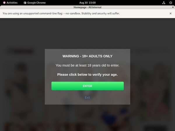 [Image: Allinternalcom-Site-Rip-Dl.jpg]