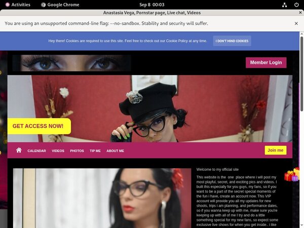 [Image: Anastasia-Vega-Porn-Clips.jpg]