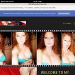 AnnieBody App