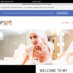ArabianCalli Porn Password