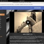 Artofdungeon.modelcentro.com Free Ones