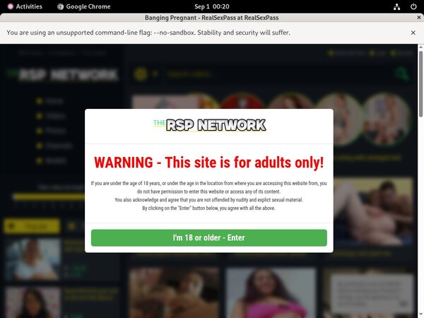 Bangingpregnant Xxx Passwords
