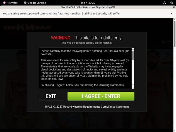 [Image: Become-Seehimsolo-Member.jpg]