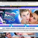 Beddableboys Hd