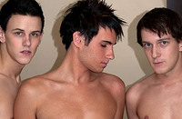 Beddableboys.com gay movies
