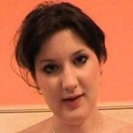 Ben Dover Movies Free Hd Porn