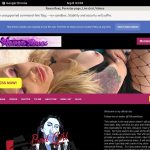 Best Of Raven Roxx