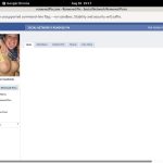 Big Removedpix.com