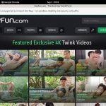 Boyfun Xxx Passwords