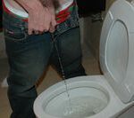 Boys Pissing Porn Free
