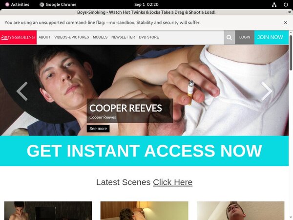 [Image: Boys-Smoking-Join-By-Check.jpg]