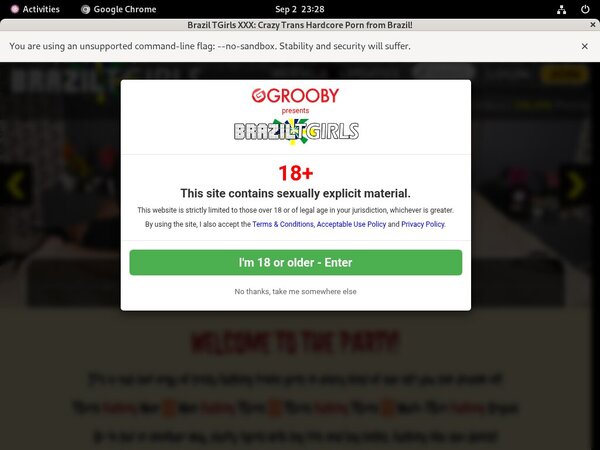 [Image: Brazil-TGirls-XXX-Vendo-Discount.jpg]