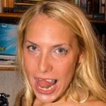 British Sex Films Best Payporn