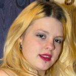 British Sex Films Cash