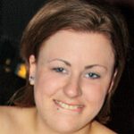 Britishsexfilms.com Save