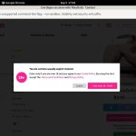 Camlust.com With Free Trial