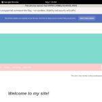 Carrielachance.modelcentro.net Register Free Carrielachance.modelcentro.net Register Free