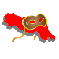 Centoxcento Asian s0