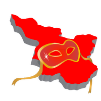 Centoxcento Asian s3