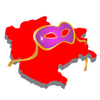 Centoxcento.net Co s2