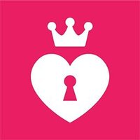Chloe Kreams Yearly Membership s0