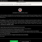 Cjxxx With Bitcoin