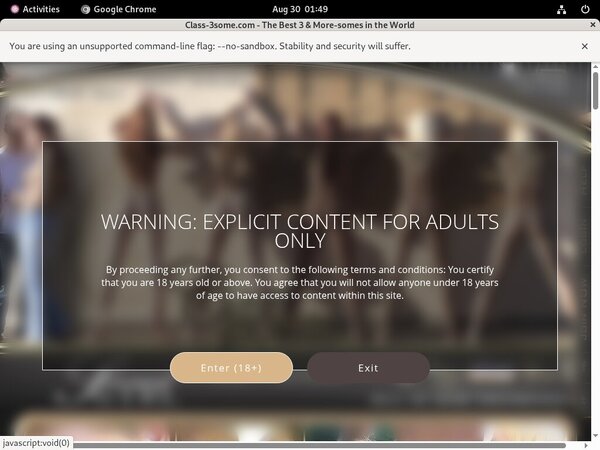 [Image: Class3somecom-Account-Info.jpg]