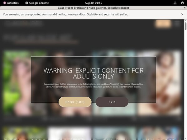 [Image: Classnudescom-Porn-Movies.jpg]