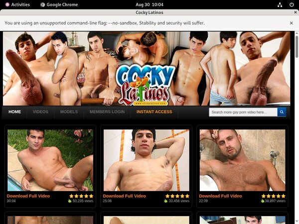 Cockylatinos Site Reviews Cockylatinos Site Reviews