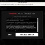 Collective Corruption Join Free