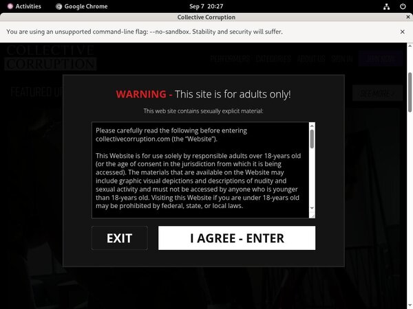 [Image: Collectivecorruptioncom-Free-Passes.jpg]