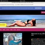 Colorsofautumnxxx.com Toilet