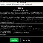 Com Asiaboyvideo Register