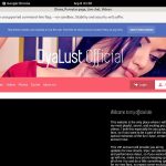 Com Modelcentro Dyalust Day Trial