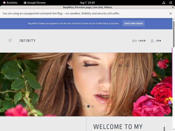 Curvygirl1.modelcentro.com Member Access