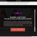 Czechvrcasting Cheap