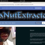 Danutextractor.com Premium Account Free Danutextractor.com Premium Account Free