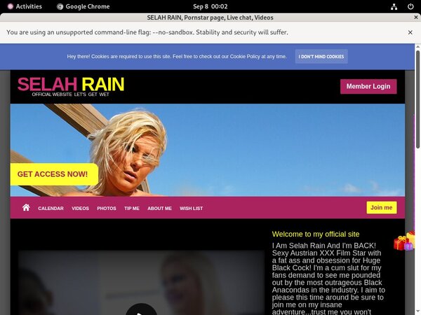 Discount Code Selahrain.modelcentro.com