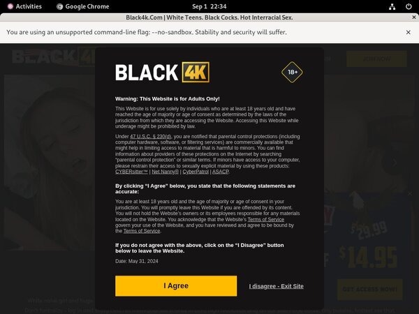 Discount For Black 4k