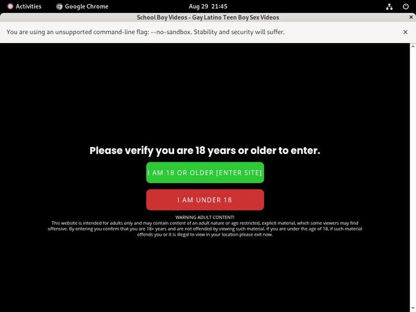 Discount For School Boy Videos