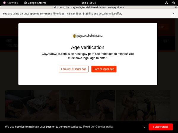 [Image: Discount-Gayarabclub.jpg]