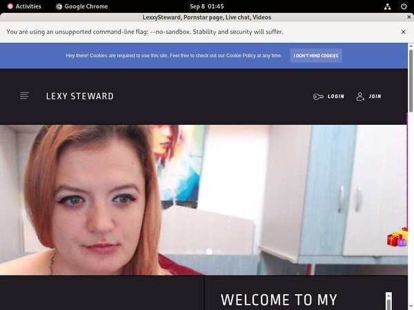 [Image: Discount-LexxySteward-Free-Trial.jpg]