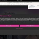 Discount On Parkplatzluder19