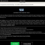 Doctortwink Free Trial Acc Doctortwink Free Trial Acc